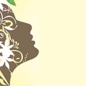 Allure Kenya 1.0.8