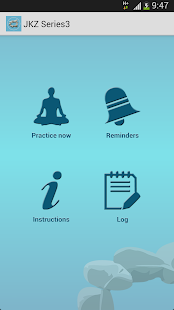 Download JKZ Series3 APK for Android