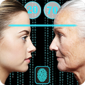 Age Scanner/Detector - Prank icon
