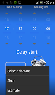 Delay start(圖7)-速報App