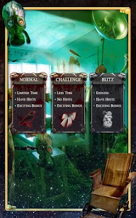 download Horror Game: Escape Hospital free