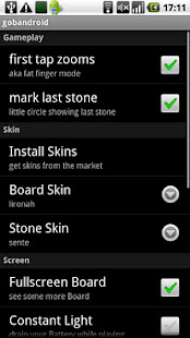 gobandroid tiny(圖4)-速報App