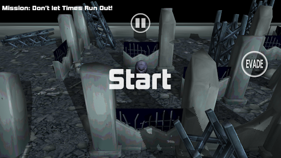 How to mod Frontline Trooper Anarchy 6 unlimited apk for android