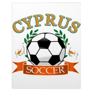 Image result for cyprus 1st league