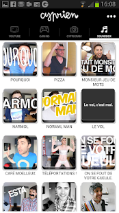 Cyprien(圖4)-速報App