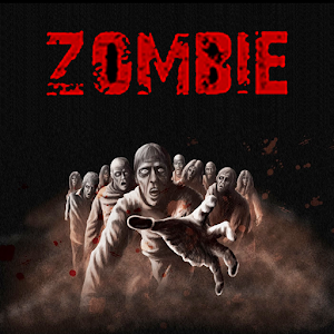 Zombie Finder 0.0.1