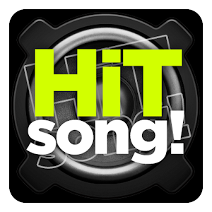 HIT Song: Music Quiz Challenge for PC and MAC