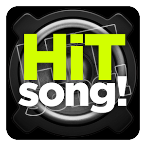 HIT Song: Music Quiz Challenge.apk 1.3.5