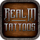Download Realm Tattoos For PC Windows and Mac