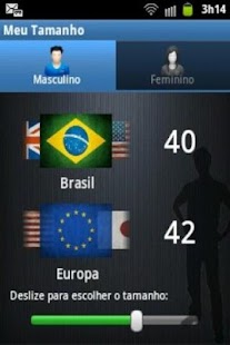 How to mod Meu Tamanho lastet apk for android