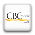 CBConnex Mobile logo