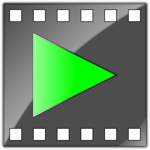 Video Editor with Photos