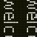 LED Show logo