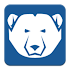 Deep Freeze Administrator3.8