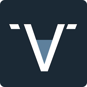 Vessel Science logo