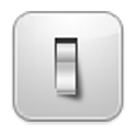 SwitchPro Widget icon