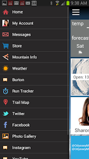 How to get Moose Creek patch 2.0 (2013.2.0.149) apk for laptop