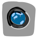 AugmentedCollaborationKS Test logo
