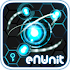GO Locker eNUnit Theme3.22