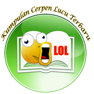 How to install Cerpen Lucu Lengkap patch 3.0 apk for pc