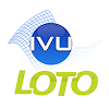 IVU Loto Oficial icon