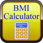 Body Mass Index Calculator Apk