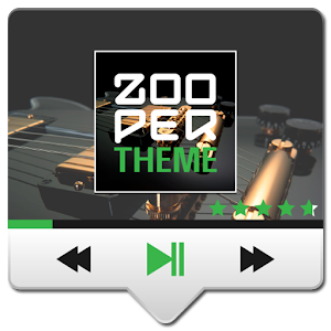 PIP Zooper Skin.apk 1.00