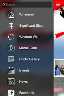 Free Ngati Hokopu APK for Android