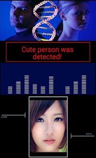 How to mod Pretty face detector joke 18.4 apk for android
