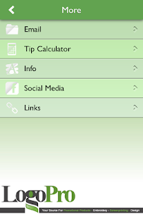 Download Logo Pro APK for Android