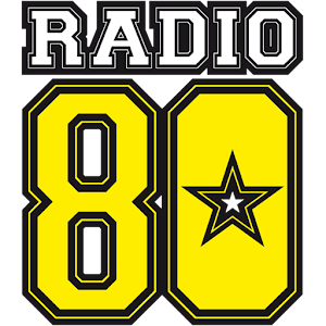 Radio 80 2.14