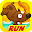 Space Dog Run - Endless Runner Download on Windows