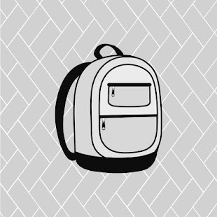 How to mod Learning English 1.0 mod apk for bluestacks