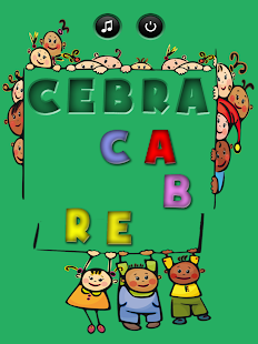 Aprende a leer HD(圖6)-速報App