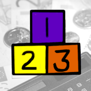 123-Finanzanalyse 1.04