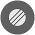 Flatcons Black Icon Pack1.2.3