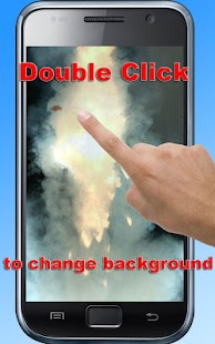 How to mod Fire explosions lastet apk for android