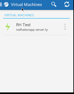 Free LS Cloud APK for PC