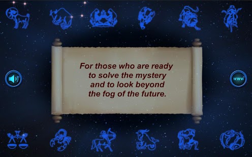 Free Download Stars and prediction APK