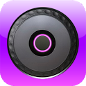 DJ Sound Effects - Free Ver icon
