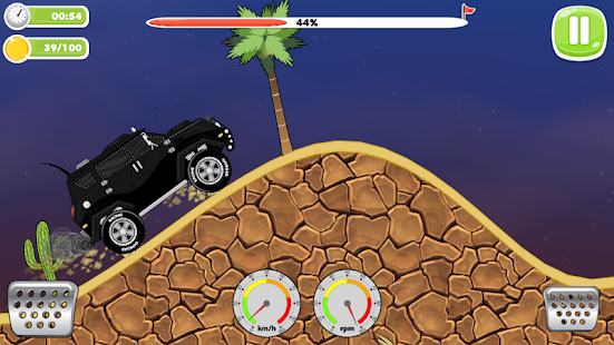 Offroad Racing 2 Screenshots 3