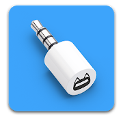 Thermodo 1.7 Icon