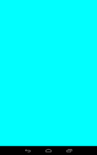 Dead Pixel Test (Donate)(圖3)-速報App