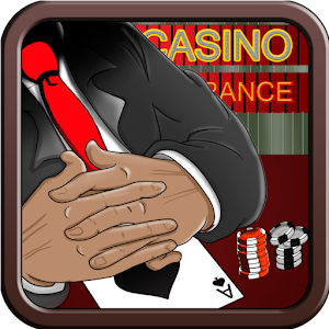 Blackjack 1.0