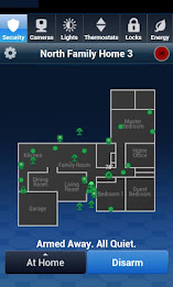 ADT Pulse ® 6.15.4.6 poster 1