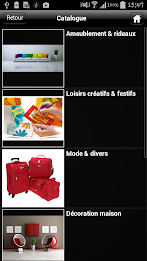 Totem Champigny poster 2