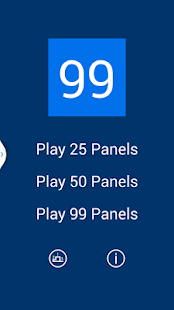 How to download Tap 99 - Number Touch Game patch 1.0 apk for pc