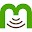 App Movizzon Download on Windows