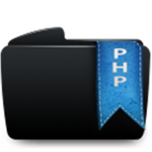 Pocket PHP Tutorial.apk 1.0
