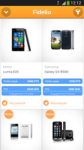 How to install Fidelio - Maroc Telecom patch 2.7.4 apk for laptop